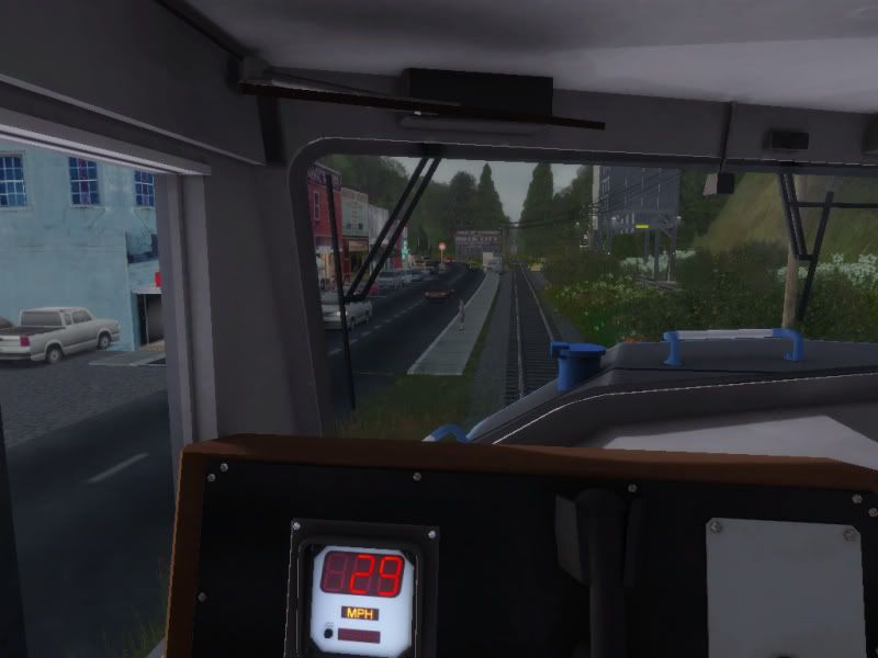 trainz2012-05-2210-08-29-09bmp.jpg